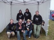 Reading2006_SetD-TimC-a_Nice-scarf.jpg